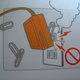 Image for article titled Hey Dummy, Don't Microwave The DSi (And Other Nintendo Tips)